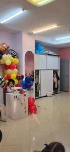 خانه تولد روژانا