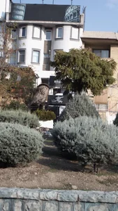 کافه بینج