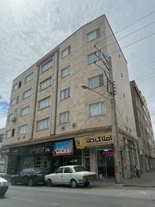 املاک دلتا شعبه 1