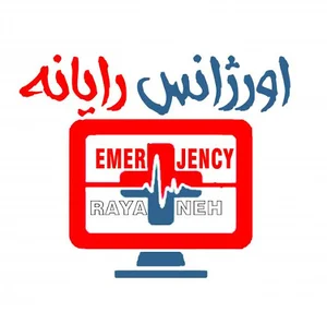 اورژانس رایانه تخصص سیستم