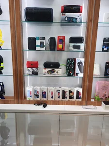 فروشگاه موبایل صالحی