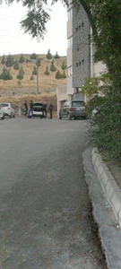 کافه داریوش 4