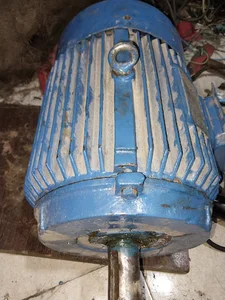 سیم پیچی 1