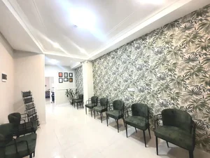 دکتر کیهان کرمی 4