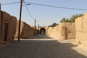 سرویس ایاب ذهاب مدارس و شرکت ها صفائی