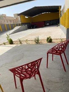 کارواش ۱۱۸