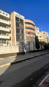 معاونت عمران شهری شهرداری اصفهان