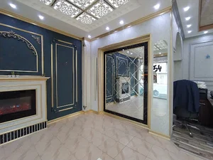 دکوراسیون داخلی کانسپت
