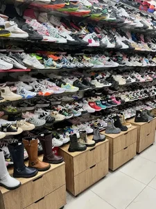کیف و کفش لاچین 2
