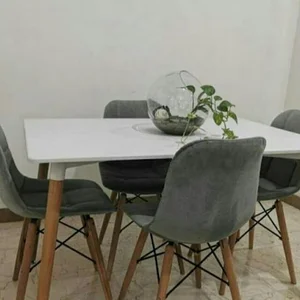 ممبلمان آراد بامدیریت کیانی