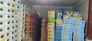 انجیر کانی 4