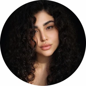 دفتر پست مرکز شهید قندی 2