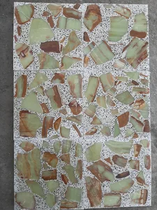 کارخانه موزاییک امامی