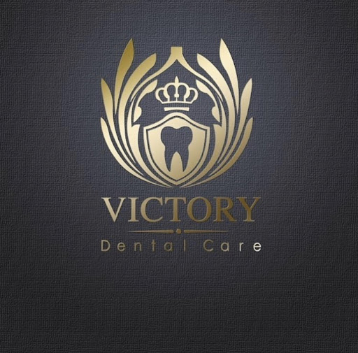 Victory dental care