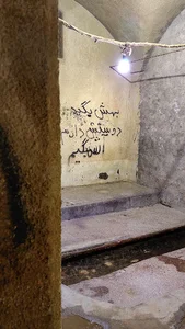 حودوک