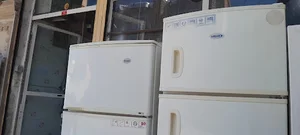 سمساری زنگنه