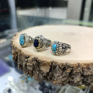 سنگهای قیمتی و گوهرتراشی نگینستون