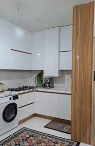 مصنوعات چوبی پارسیان