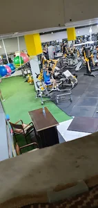 باشگاه اوتانا+