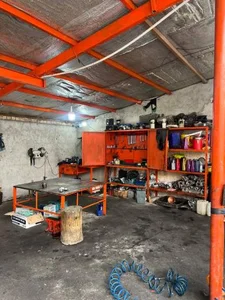 تعمیرگاه شبانه‌روزی مسعود 3