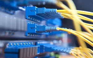 هلدینگ نرم افزاری پیام