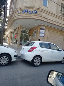 دکتر ظفرالهی 3