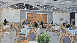 le_chateau_cafe