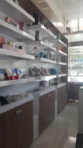 تعمیرات تخصصی موبایل بهروز