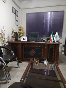 دفتر وکالت علیرضا رحیم‌زاده میلانی
