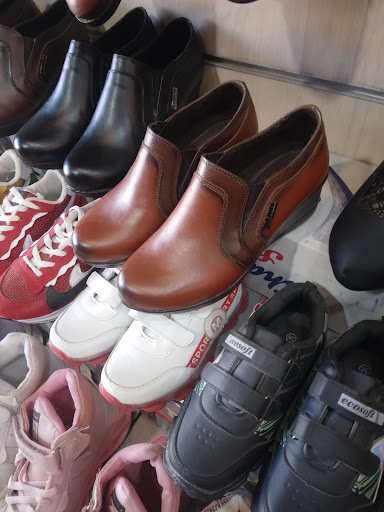 چرم اسطوره