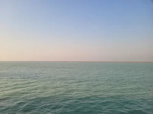 انبار t28