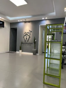 دکتر امیرحسین رجبی