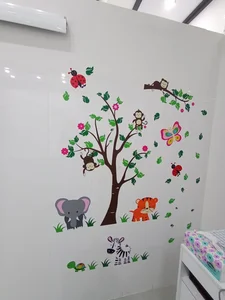 آزمایشگاه نیلوفر 5