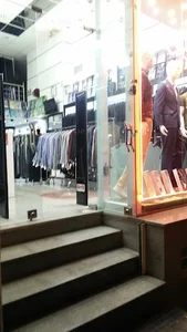 پوشاک تک‌جامه