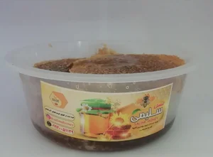 عسل سرای سلیمی 4