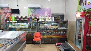 پروتئنی جهاد (رضامحبت)