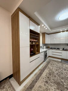 کابینت عرشیا 2