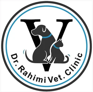 کلینیک دامپزشکی و پت شاپ دکتر رحیمی