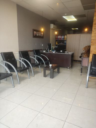 Iran insurance بیمه ایران نمایندگی جهاندیده کد ۳۱۴۵۶