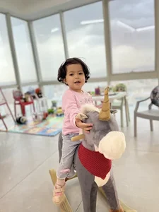 مطب دندانپزشکی کودکان دکتر زهره حلیمی تبریزی 2
