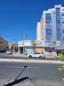 نی نی شاپ