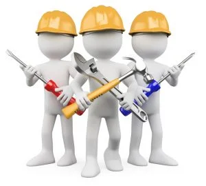 نمایندگی مجازخدمات پس ازفروش عزیزی