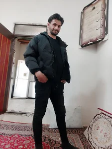 میوه فروشی مهدی