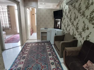 سوییت عظیمی