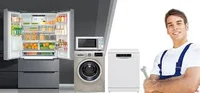 تعمیرات لباسشویی طاها الکترونیک