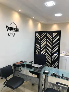 تجهیزات دندانپزشکی عابدینی