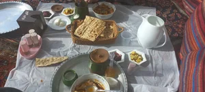 آقای دیزی همدان 3
