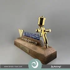 اسماعیل لطفی