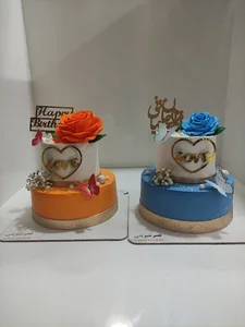 قصر شیرینی