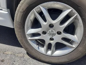 فروشگاه رینگ ولاستیک یونسی